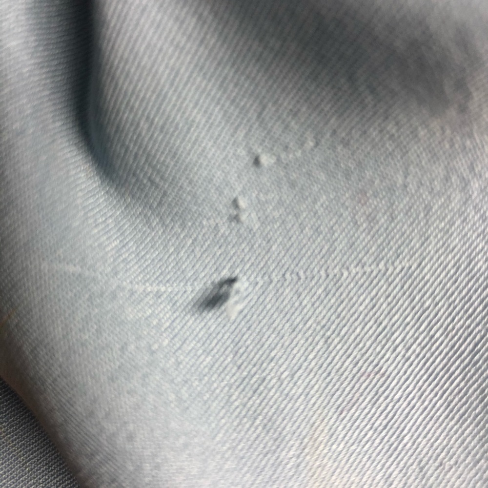 Jacket - Picture 4 of 6